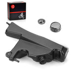 Fuel Valve Petcock Tank Switch For Honda NT650 V Deauville 1998-2005 16950-MBL-613