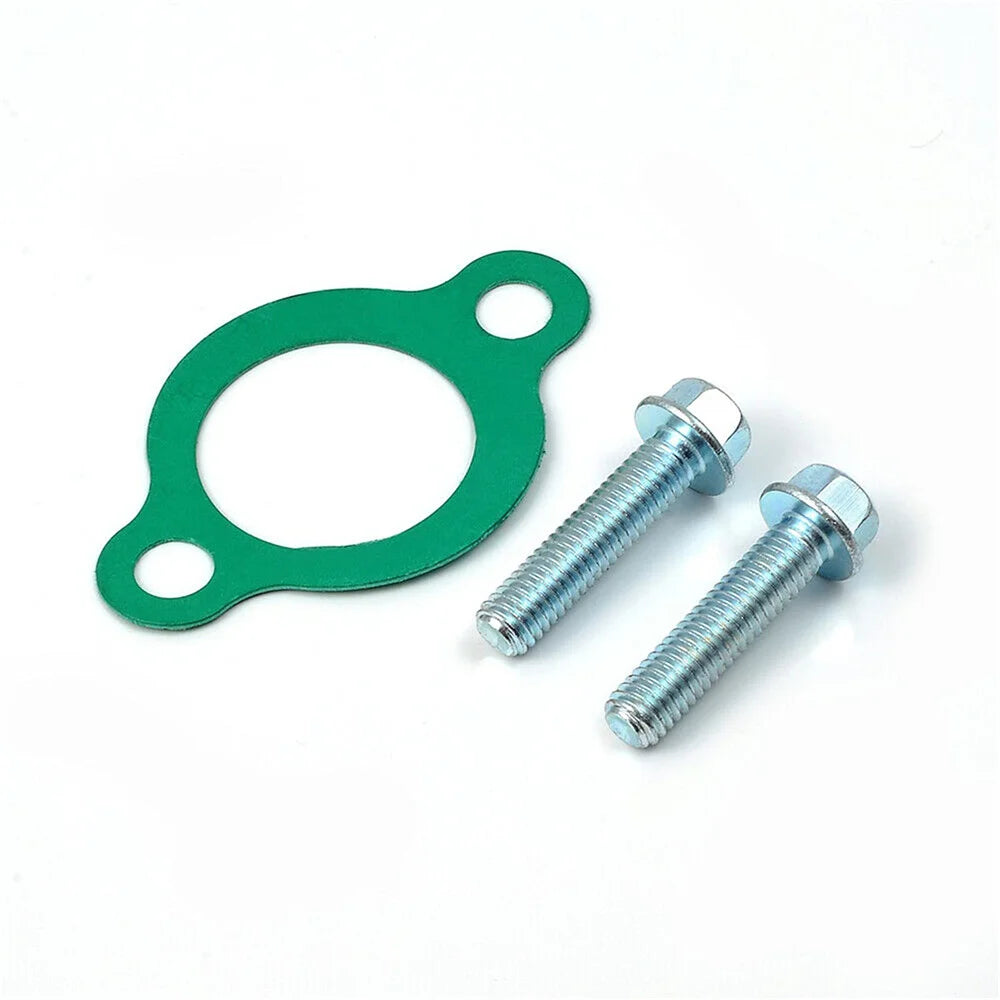 Cam Chain Tensioner for Polaris Sportsman 335 400 500 1996-2004