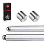 2x Push Rod and Cam Follower Bucket for Honda Rancher 420 TRX420 Foreman 500 520 TRX500 - 14440-HP5-600 14421-HN8-000