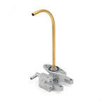 Fuel Petcock Tap For Kawasaki Brute Force 650 750 2005-2013 OEM 51023-0013 51023-0022