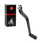 Gear Shifter Shift Pedal Lever for Yamaha YFZ450 2004-2013 5TG-18110-00-00