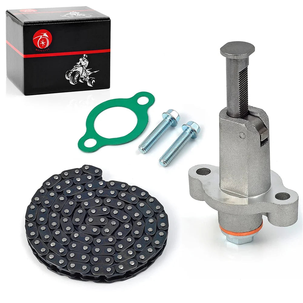 Cam Chain Tensioner for Polaris Sportsman 335 400 500 1996-2004