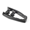 Swingarm Chain Slider Buffer Guide for Honda TRX450R TRX450ER 2004-2014 52170-HP1-000