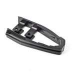 Swingarm Chain Slider Buffer Guide for Honda TRX450R TRX450ER 2004-2014 52170-HP1-000