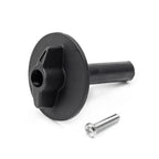 Tank Switch Fuel Valve Petcock & Lever for Honda CBR 900RR 1993-1995 16950-MW0-790 16965-MV9-000