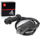 Ignition Coil Pack Spark Plug Cap for Arctic Cat 550 700 1000 2009-2016