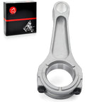 Crankshaft Connecting Rod Assembly for Kawasaki Mule 600 610 SX KAF400 2005-2024 13251-0049