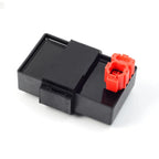 CDI Box and Ignition Coil for Honda FourTrax 300 TRX300 1994-1997