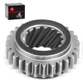 Starter Idler Gear for Yamaha Virago XV700 XV750 XV920 1981-1985 4X7-15517-00-00