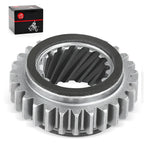 Starter Idler Gear for Yamaha Virago XV700 XV750 XV920 1981-1985 4X7-15517-00-00