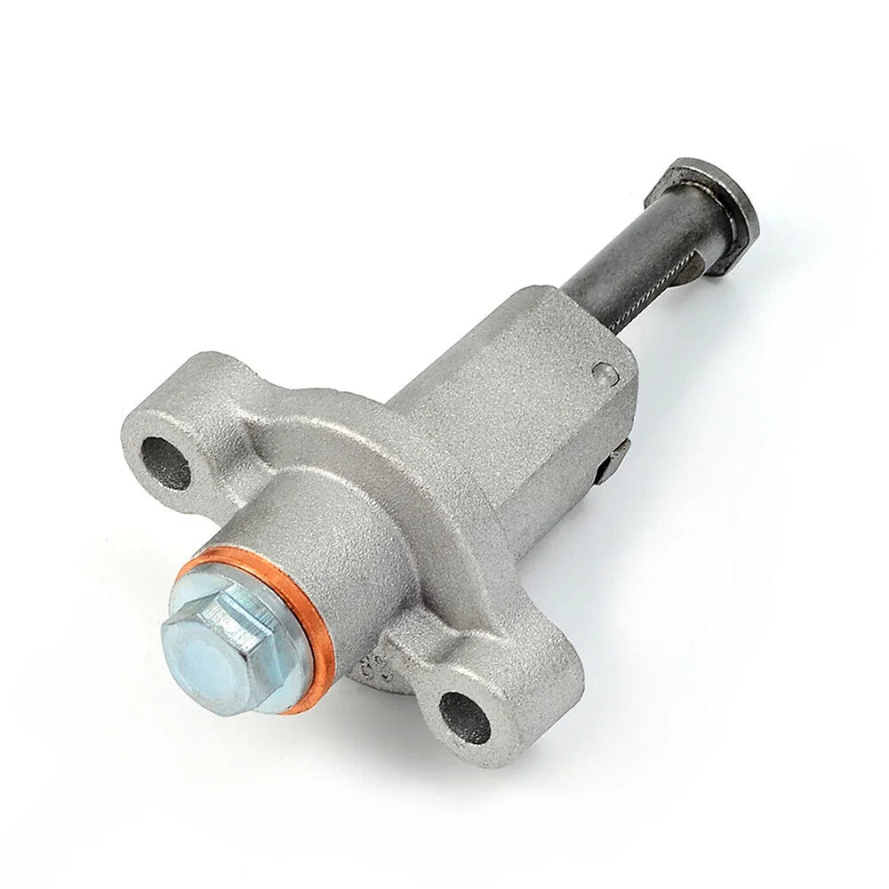 Cam Chain Tensioner for Polaris Sportsman 335 400 500 1996-2004