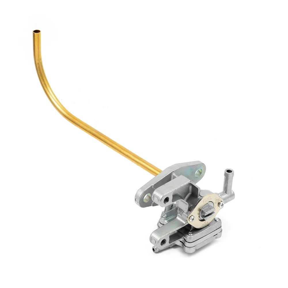 Fuel Valve Petcock for Kawasaki Brute Force 650 KVF650 2006-2013 51023-0013