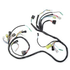 Wire Wiring Harness for Yamaha Raptor 350 2004-2013 5YT-82590-00-00