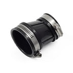 Carburetor Air Intake Inlet Duct Tube Boot for Kawasaki Bayou 220 KLF220 1988-2002 Bayou 250 KLF250 2003-2011 14073-1312