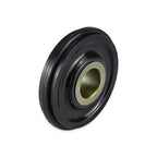 Cam Chain Guide Roller for Honda CB200 CL200 CB350 SL350 CL350 CB750 - 14601-312-000
