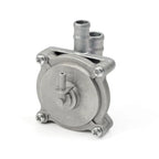 Fuel Gas Auto Petcock Valve Switch for Honda Shadow VLX 600 VT600 1999-2007 ST1100 1991-2003