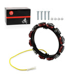 Alternator Stator Coil 1Pin for Briggs and Stratton 592829