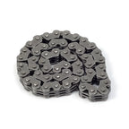 Cam Timing Chain 52L and Guides for Honda Recon 250 TRX250X TRX250EX 2002-2020