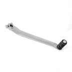 Engine Shift Lever Shifter for Yamaha Banshee 350 1987-2006 2GU-18110-01-00