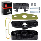 Seat Lock Assembly for Polaris Sportsman Touring 500 550 800 850 RZR 570 800 900 2008-2022 OEM 5437119 5437121