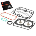Top End Cylinder Gasket Kit for Polaris Ranger 800 RZR S 4 2011-2017