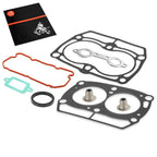 Top End Cylinder Gasket Kit for Polaris Ranger 800 RZR S 4 2011-2017