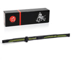 Cam Chain Guide for Yamaha YFZ450 YZ450F WR450F 2003-2013 OEM 5TA-12251-01-00