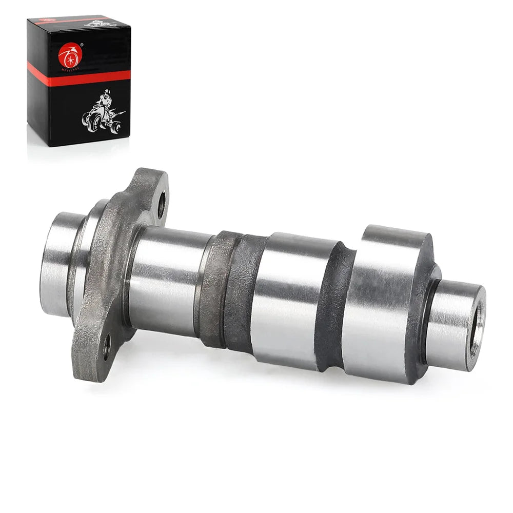 Camshaft for Honda Fourtrax 300 TRX300 TRX300FW 1988-2000 OEM 14101-HC4-750