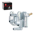 Fuel Valve Petcock Switch for Yamaha XV250 V-Star 250 SRX600S 1995-2023 - 2UJ-24500-10-00