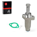 Cam Timing Chain Tensioner Lifter for Polaris Predator 500 Outlaw 500 2003-2007 3088021 3088022