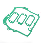 Gasket Seal Rebuild Kit for EZGO 295cc 350cc 4 Cycle Gas Golf Cart 1991-2008 Fuji Robin Engine