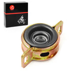 Front Rear Propeller Shaft Bearing Carrier for Polaris Ranger RZR General 570 900 1000 RS1 PRO PRX XD