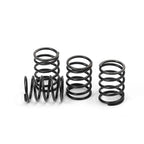 Intake Valve Exhaust Valve Seals Spring Kit For EZGO 4 Cycle Gas Golf Cart 1996-2008 72507-G01 72508-G01