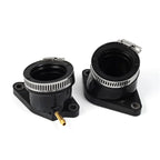 Intake Manifold Boot for Yamaha Raptor 660 2001-2005 YFM660R