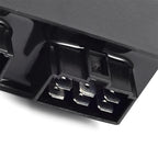 CDI Igniter Box For Yamaha Virago 535 XV535 1987-1990 2GV-82305-20-00