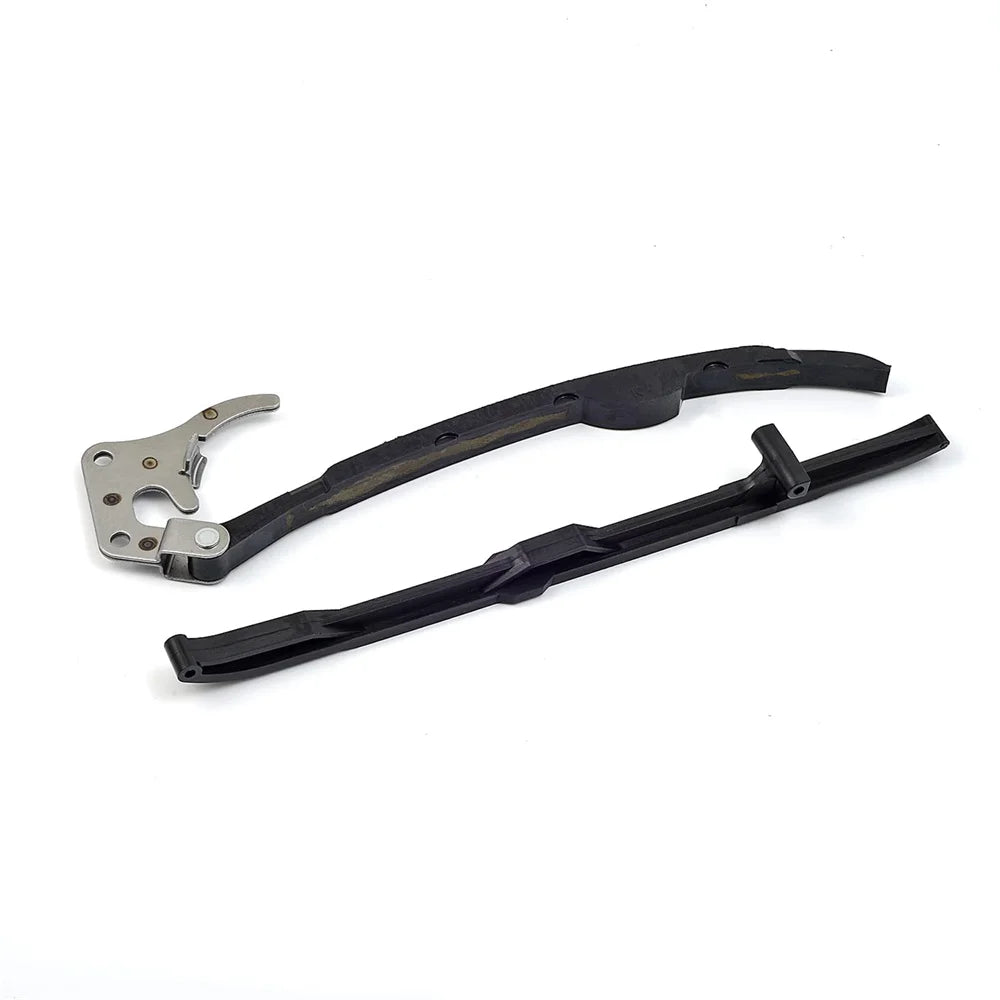 Cam Timing Chain Guides Tensioner & Gasket for Yamaha Raptor 700 YFM700 2006-2020