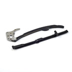 Cam Timing Chain Guides Tensioner & Gasket for Yamaha Raptor 700 YFM700 2006-2020