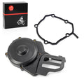 Engine Left Side Stator Cover and Seal for Yamaha Blaster 200 1988-2006 YFS200
