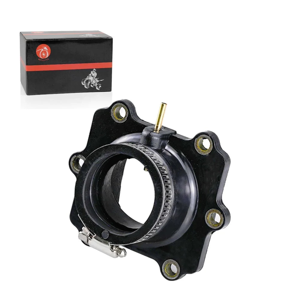 Intake Manifold Boot Flange for Arctic Cat Thundercat ZRT 600 800 EXT 600 Powder Extreme - 3005-034