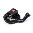 Ignition Coil and Spark Plug for Arctic Cat 400 2003-2007 3430-055