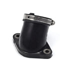 Carb Joint Intake Manifold Boot for Arctic Cat 250 300 2x4 4x4 ATV 1998-2005 3402-533