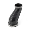 Air Box Cleaner Joint for Kawasaki Bayou 300 KLF300B 1989-2004 14073-1372