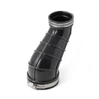 Air Box Cleaner Joint for Kawasaki Bayou 300 KLF300B 1989-2004 14073-1372
