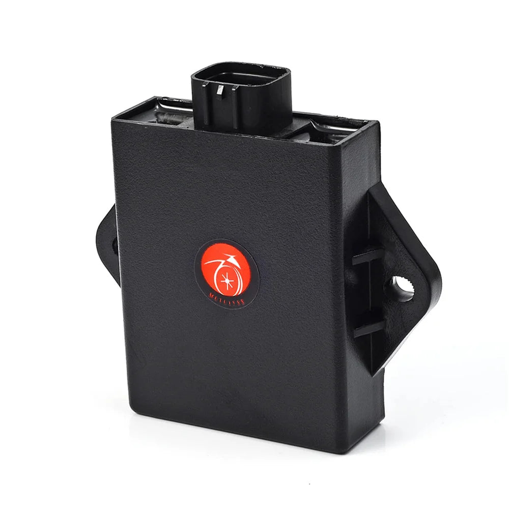 CDI Ignition Coil for Arctic Cat 250 350 1998-2005 Suzuki Quadrunner 250 1988-2002