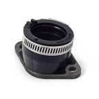 Carburetor Intake Manifold Boot and Gasket for Suzuki Ozark 250 LTF250 2002-2014 OEM 13110-05G01