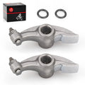 Valve Rocker Arm for Honda FourTrax 300 TRX300 TRX300FW 1988-2000 14431-HC4-000 14441-HC4-000