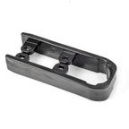 Rear Swing Arm Chain Slider Guide for Polaris Predator 500 2004-2007