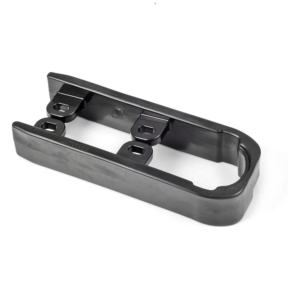 Rear Swing Arm Chain Slider Guide for Polaris Predator 500 2004-2007