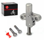 Cam Timing Chain and Guides Tensioner For Honda Recon 250 TRX250 2x4 1997-2000