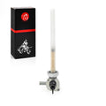 Fuel Valve Petcock for Honda CBR600F4 CBR600F4i 1999-2000